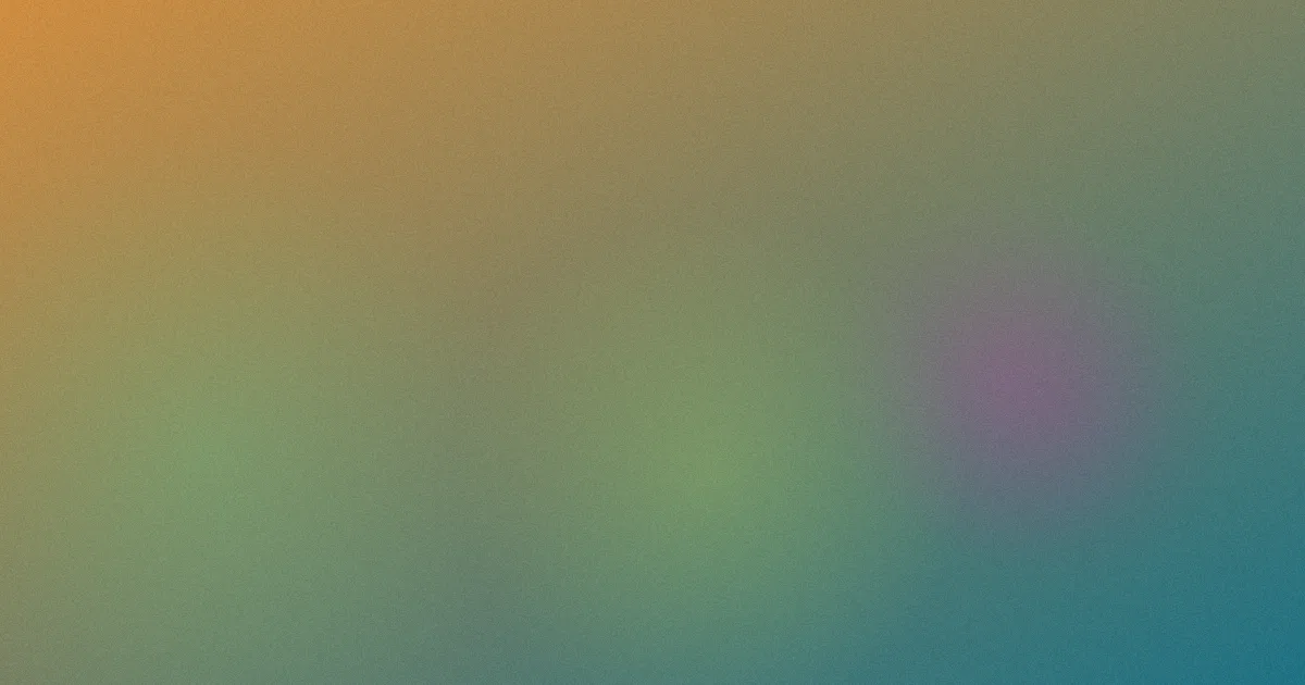 木子推荐新手怎么选