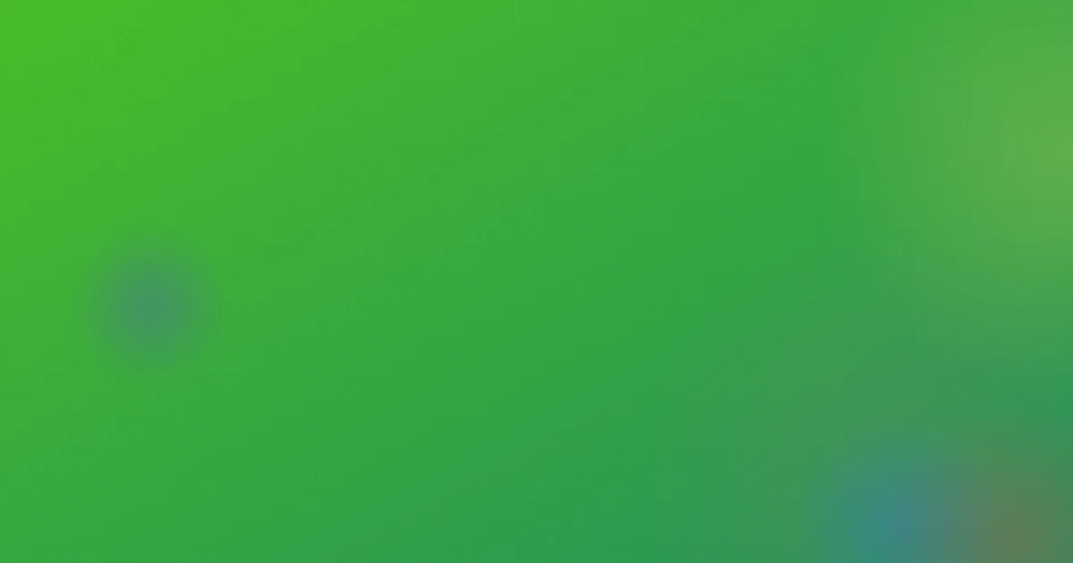 木子测评避坑流程