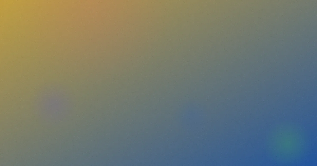 牟星攻略：同类演员对比
