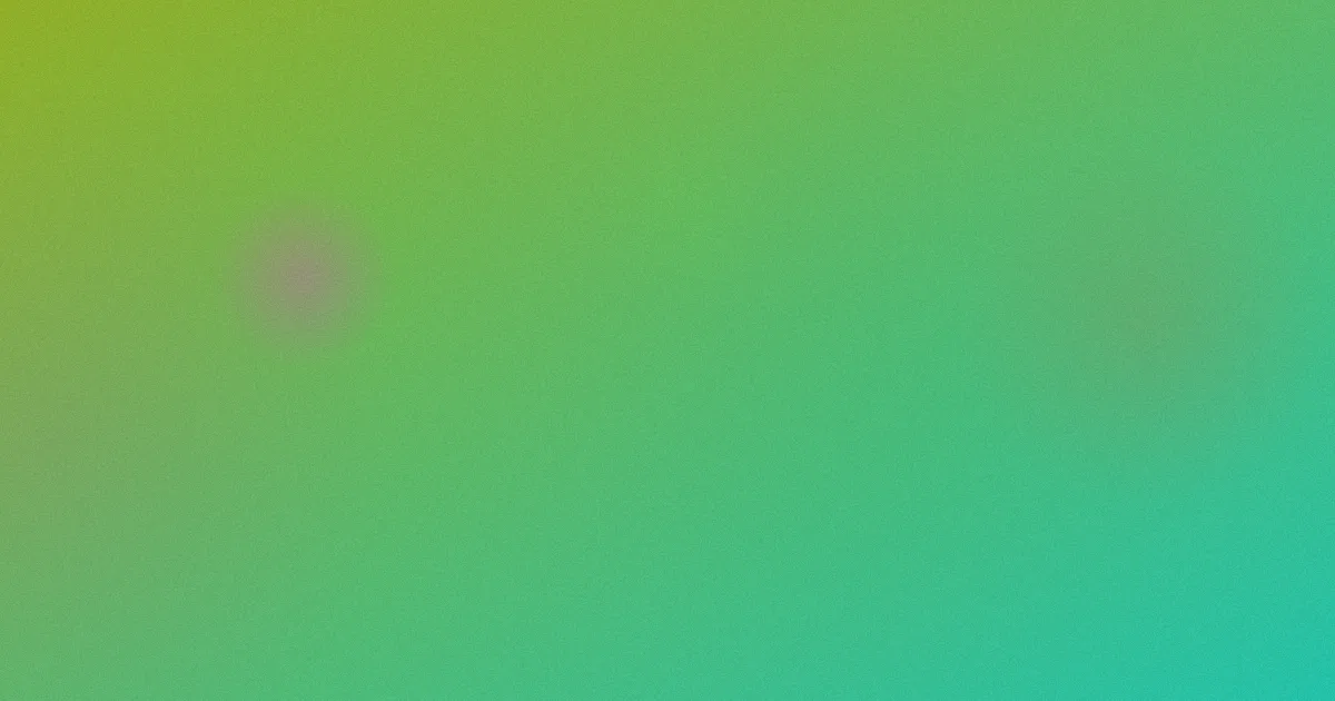 人间中毒未删减值得吗
